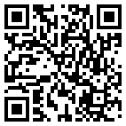 QR Code for Styles 24 in Ambler, PA 19002
