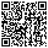 QR Code for Sungard Availability Services in Warminster, PA 18974