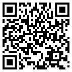 QR Code for Suscom in York, PA 17401