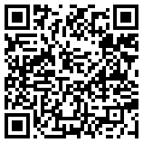 QR Code for Suthin Electronics in Bethlehem, PA 18015