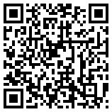 QR Code for Groves Swap Shop in Carlisle, PA 17013