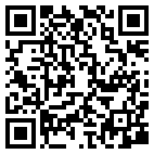 QR Code for Tandy Kennel in Boyertown, PA 19512