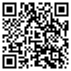 QR Code for Target Tool in Myerstown, PA 17067