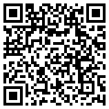 QR Code for Temple University in Philadelphia, PA 19140