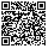 QR Code for Tender Years Daycare in Beavertown, PA 17813