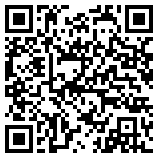 QR Code for Ter-Lin's Reflections in Russell, PA 16345