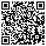 QR Code for Terminix in Lancaster, PA 17601