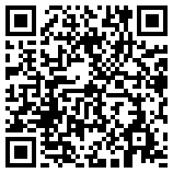 QR Code for Thai Singha House to Go in Philadelphia, PA 19103