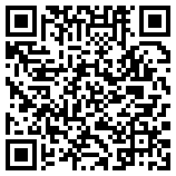 QR Code for The American Legion in Natrona Heights, PA 15065