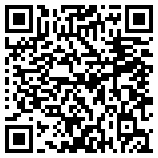 QR Code for The 717 Club N Pub in Lewistown, PA 17044