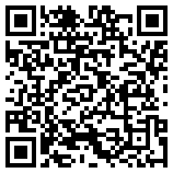 QR Code for The Head-Liner in Scranton, PA 18509