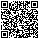 QR Code for Pizza Pub in Sellersville, PA 18960