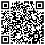 QR Code for The Point At Windermere in West Chester, PA 19380