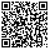 QR Code for Shore Equipment in Lock Haven, PA 17745