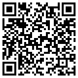 QR Code for Thoroclean in Souderton, PA 18964
