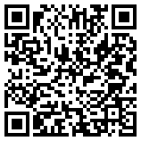 QR Code for Thread Quarters in Luzerne, PA 18709