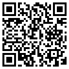 QR Code for Thy Trading in Phoenixville, PA 19460