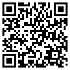 QR Code for Ticket Guru in Philadelphia, PA 19106