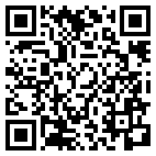 QR Code for TinySquare in Pittsburgh, PA 15232