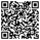 QR Code for Tko Visual Communications in Allentown, PA 18109