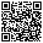 QR Code for T Ns in Indiana, PA 15701