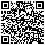 QR Code for Tompkins Campground in Lawrenceville, PA 16929
