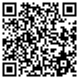 QR Code for Total Asphalt Maintenance in York, PA 17403