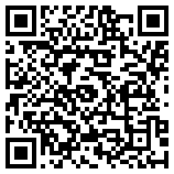 QR Code for Trainer Taxidermy in Malvern, PA 19355