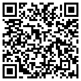 QR Code for Tremblay Tree Expert in Pittsfield, PA 16340