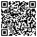 QR Code for Trinty Lending GRP in Horsham, PA 19044