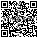 QR Code for Triscari Group in Camp Hill, PA 17011
