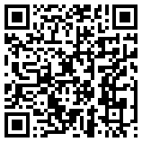 QR Code for Trumbull in Pittsburgh, PA 15225