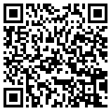QR Code for Trust Imaging Systems in Malvern, PA 19355