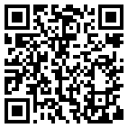 QR Code for Tsr Inc in Philadelphia, PA 19115