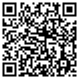 QR Code for Pheasant Field Bed and Breakfast in Carlisle, PA 17015