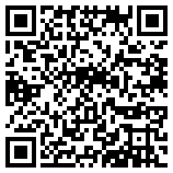 QR Code for United Methodist Calvary in Reading, PA 19610