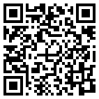 QR Code for Urich Mark in BUTLER, PA 16001