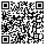 QR Code for United States Government in Johnsonburg, PA 15845