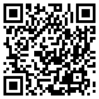 QR Code for Us Tape in Pennsburg, PA 18073