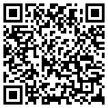 QR Code for Usa Optical - Next To Red Lobster in York, PA 17401
