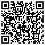 QR Code for Utility Emergency Service Fund in Philadelphia, PA 19103
