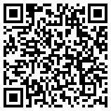 QR Code for Valinski Gary CHRPRCTR in Leola, PA 17540