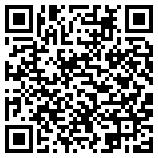 QR Code for Valley Plumbing & Heating in Leechburg, PA 15656