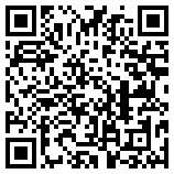 QR Code for Vercillo Auto Body in Erie, PA 16509