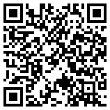 QR Code for Viking-Spirit Trailers in Renfrew, PA 16053