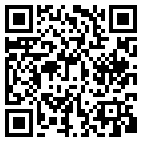 QR Code for Villager Ii the Beauty Salon in Sewickley, PA 15143