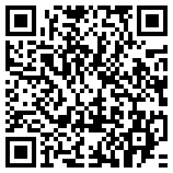QR Code for Virginia Shenkan Law Center Pc in Du Bois, PA 15801