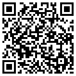 QR Code for Virtually Spotless in Harrisburg, PA 17111