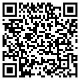 QR Code for Voodoo Brewery in Erie, PA 16501