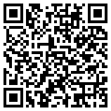 QR Code for Walmart in Hazle Township, PA 18202